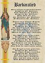 Serie A Blatt 29